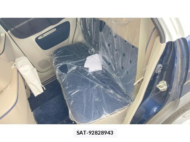 Suzuki LAPIN 2019-09 8883268-11
