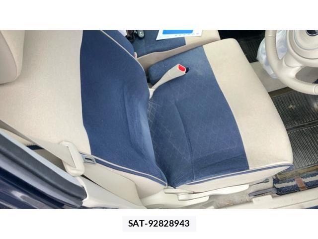 Suzuki LAPIN 2019-09 8883268-15