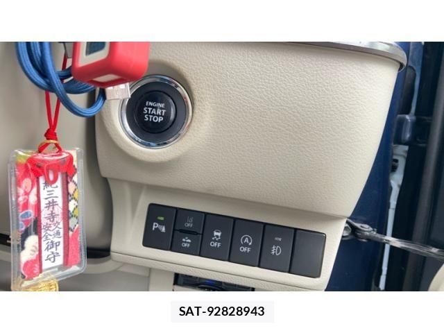 Suzuki LAPIN 2019-09 8883268-17