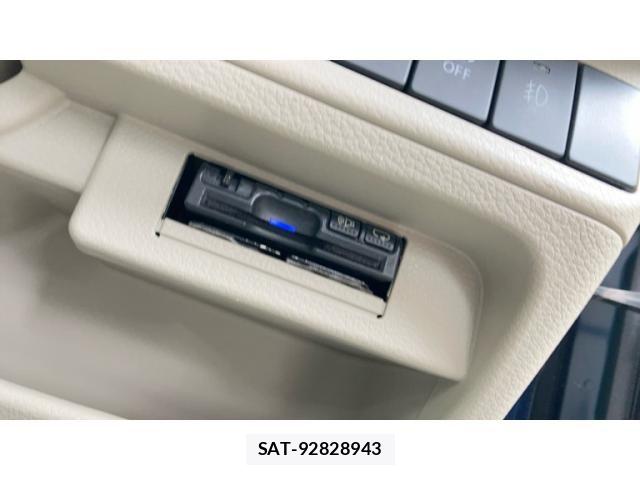 Suzuki LAPIN 2019-09 8883268-18
