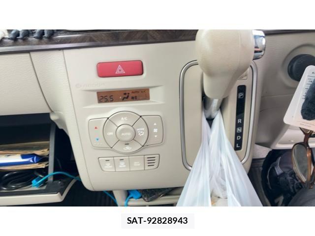 Suzuki LAPIN 2019-09 8883268-19