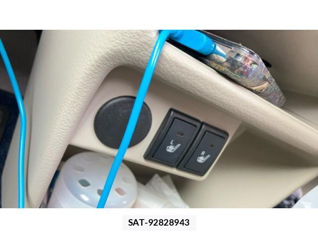 Suzuki LAPIN 2019-09 8883268-20