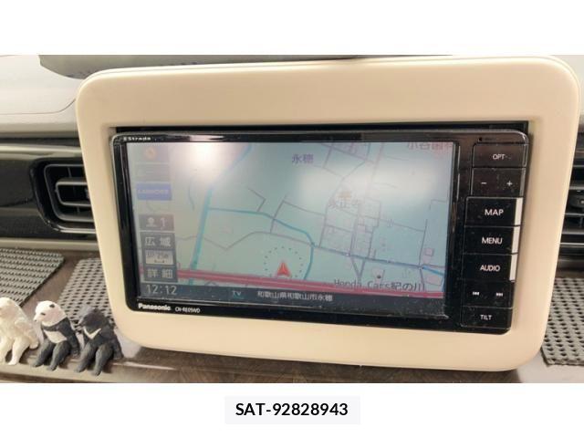 Suzuki LAPIN 2019-09 8883268-21