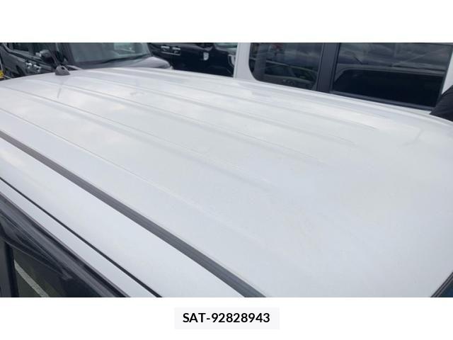 Suzuki LAPIN 2019-09 8883268-2