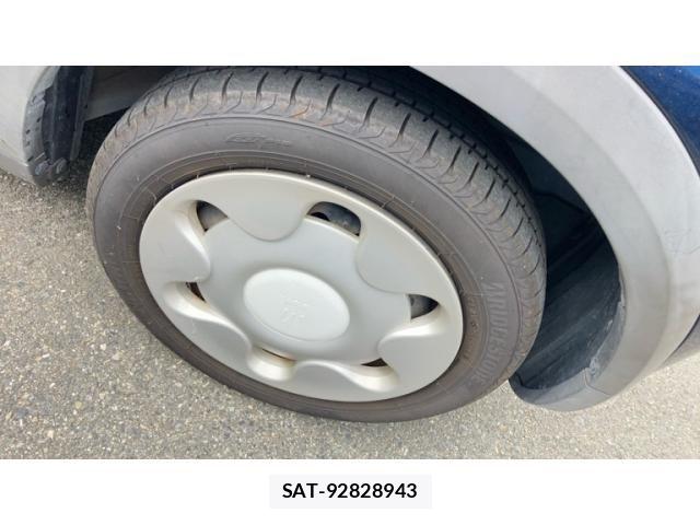 Suzuki LAPIN 2019-09 8883268-3