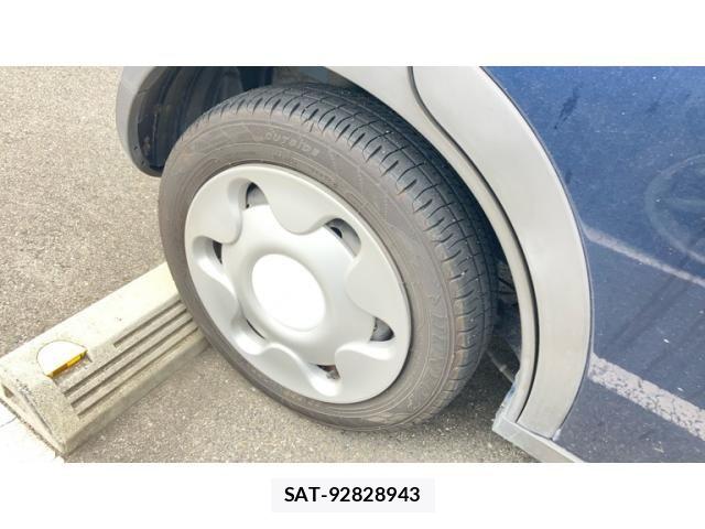 Suzuki LAPIN 2019-09 8883268-4