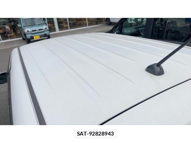 Suzuki LAPIN 2019-09 8883268-7