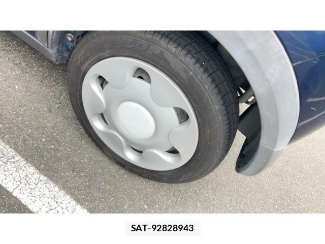 Suzuki LAPIN 2019-09 8883268-8
