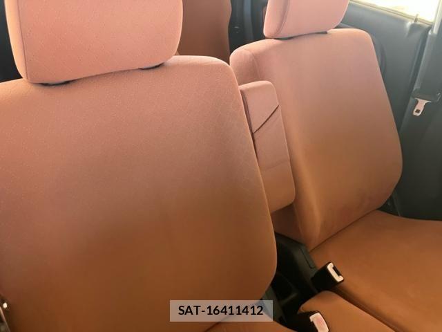 Suzuki LAPIN 2004-10 8883271-9