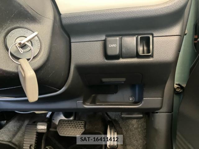 Suzuki LAPIN 2004-10 8883271-15