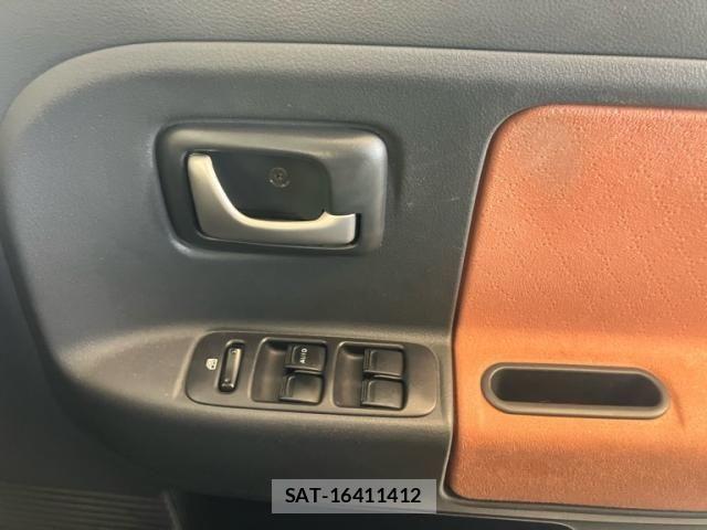 Suzuki LAPIN 2004-10 8883271-16