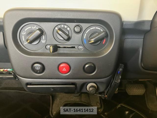 Suzuki LAPIN 2004-10 8883271-18