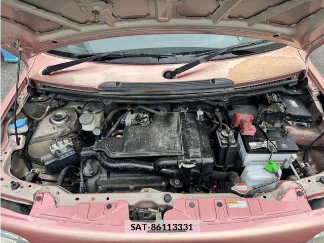 Suzuki LAPIN 2012-03 8883269-9