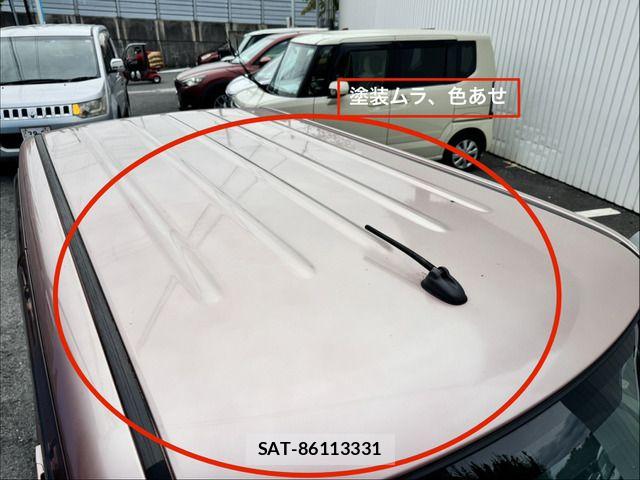 Suzuki LAPIN 2012-03 8883269-10