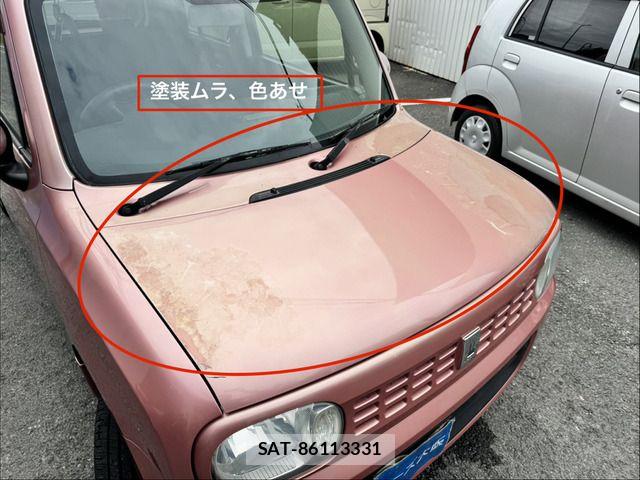 Suzuki LAPIN 2012-03 8883269-11
