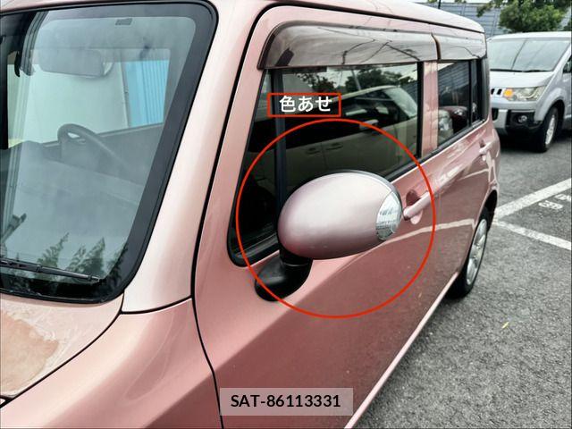 Suzuki LAPIN 2012-03 8883269-12