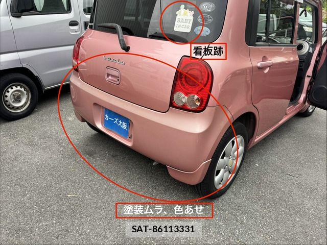 Suzuki LAPIN 2012-03 8883269-13