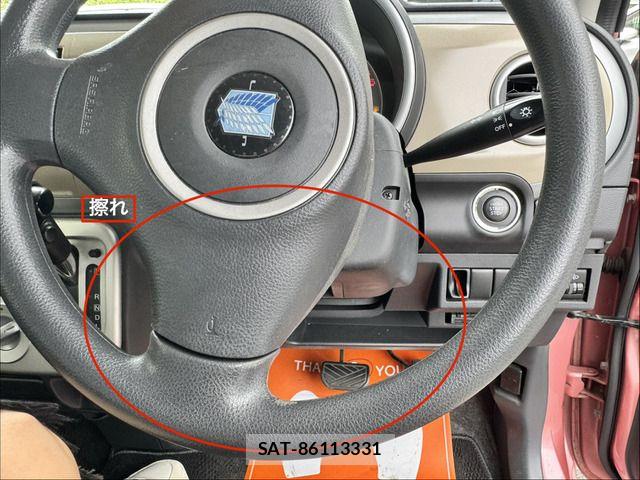 Suzuki LAPIN 2012-03 8883269-14