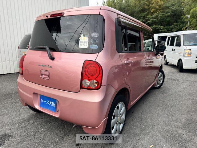 Suzuki LAPIN 2012-03 8883269-2