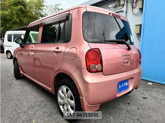 Suzuki LAPIN 2012-03 8883269-3