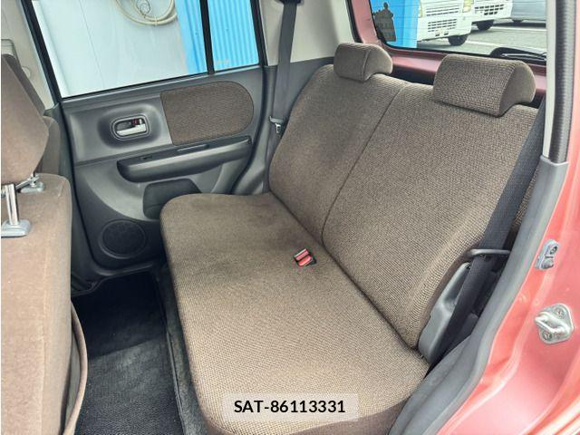Suzuki LAPIN 2012-03 8883269-4