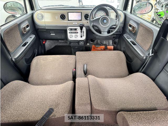 Suzuki LAPIN 2012-03 8883269-5