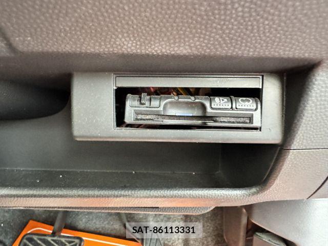 Suzuki LAPIN 2012-03 8883269-6