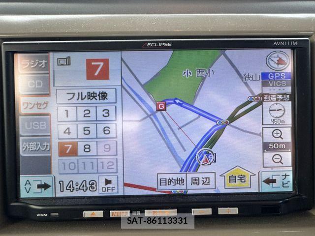 Suzuki LAPIN 2012-03 8883269-8