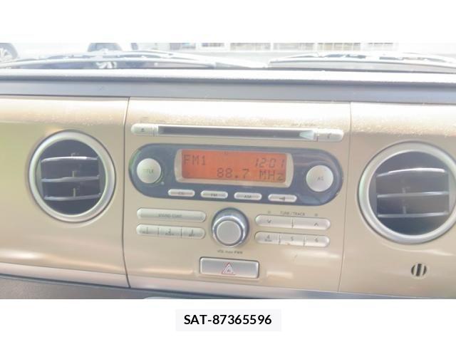 Suzuki LAPIN 2009-05 8883272-18