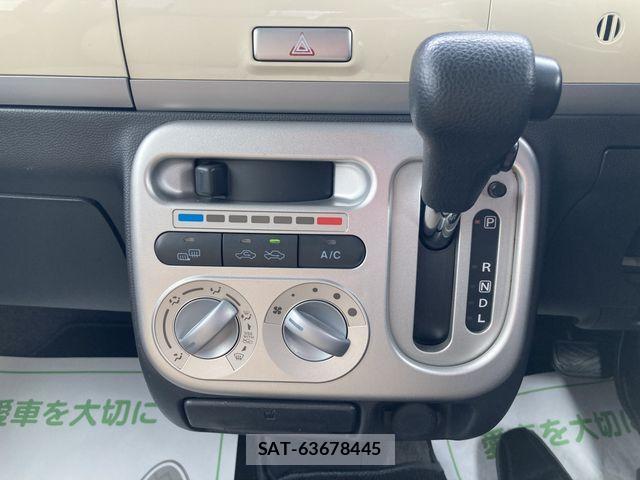 Suzuki LAPIN 2012-08 1345604-9