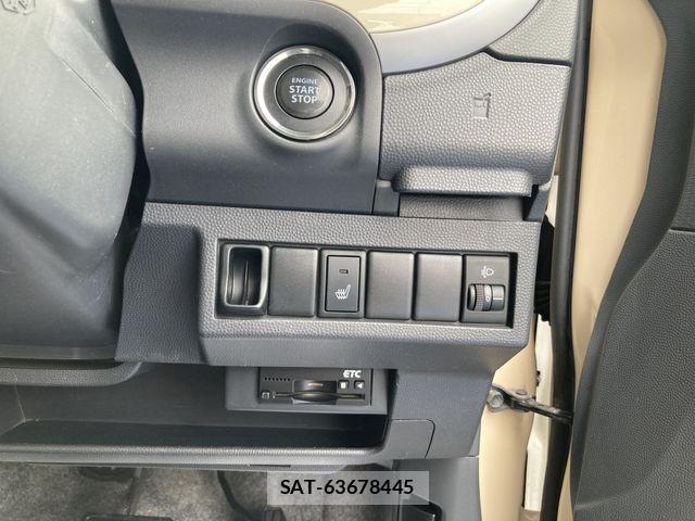 Suzuki LAPIN 2012-08 1345604-11