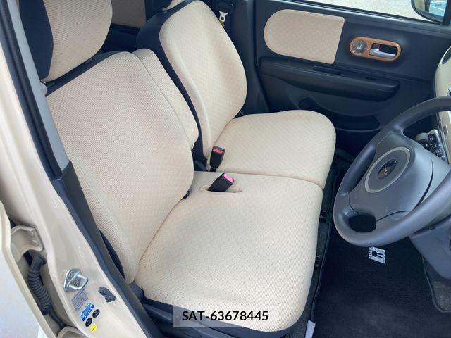 Suzuki LAPIN 2012-08 1345604-12