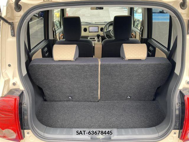Suzuki LAPIN 2012-08 1345604-14