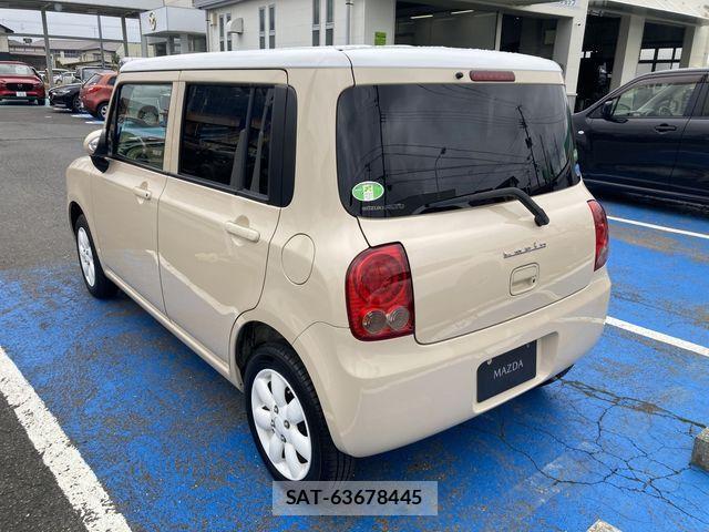 Suzuki LAPIN 2012-08 1345604-5