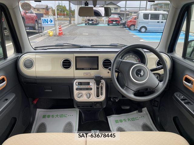 Suzuki LAPIN 2012-08 1345604-7