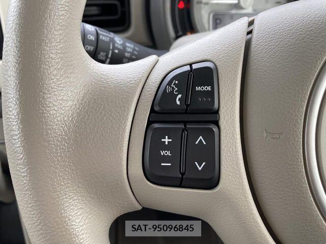 Suzuki LAPIN 2024-02 3063928-9