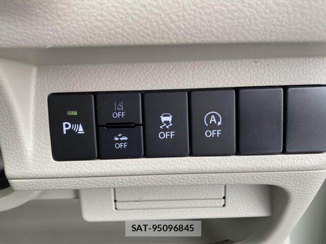 Suzuki LAPIN 2024-02 3063928-10