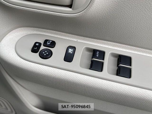 Suzuki LAPIN 2024-02 3063928-11