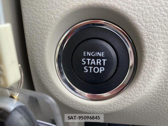 Suzuki LAPIN 2024-02 3063928-12