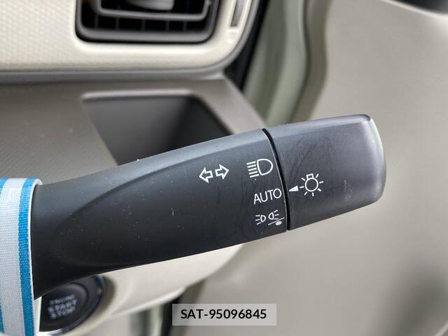 Suzuki LAPIN 2024-02 3063928-13
