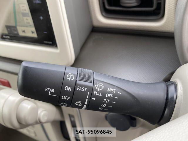 Suzuki LAPIN 2024-02 3063928-14