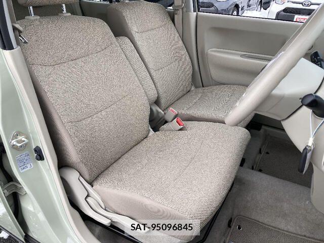 Suzuki LAPIN 2024-02 3063928-15