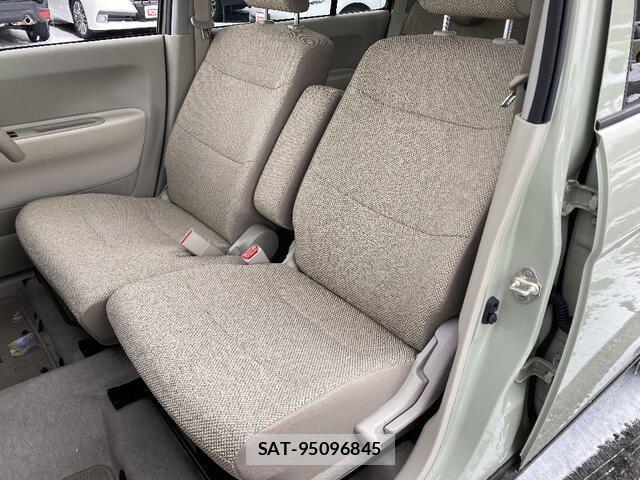 Suzuki LAPIN 2024-02 3063928-16