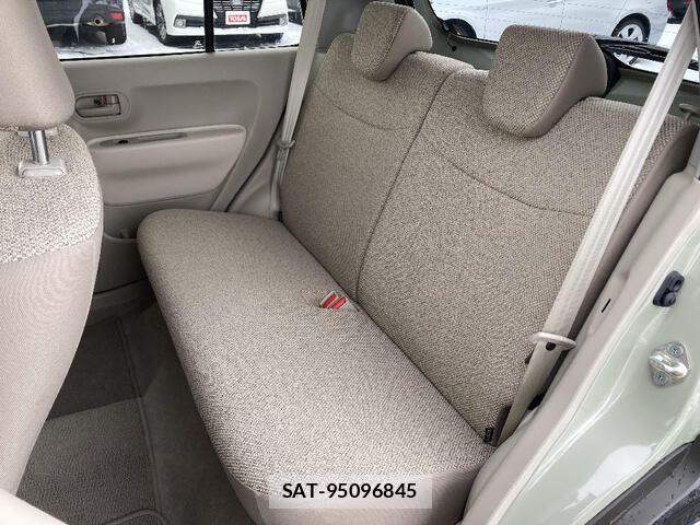 Suzuki LAPIN 2024-02 3063928-17