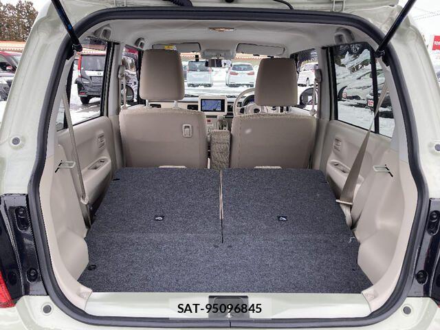 Suzuki LAPIN 2024-02 3063928-19