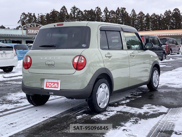 Suzuki LAPIN 2024-02 3063928-4