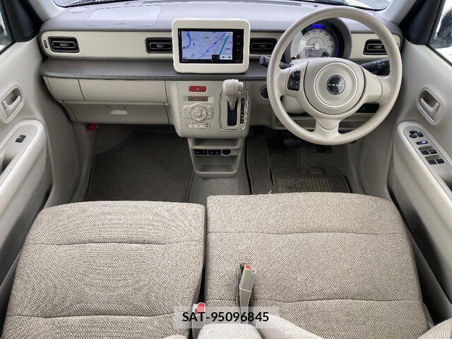 Suzuki LAPIN 2024-02 3063928-5