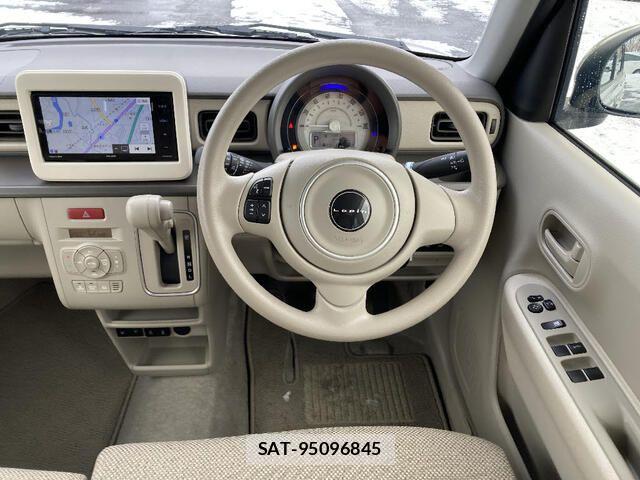 Suzuki LAPIN 2024-02 3063928-6