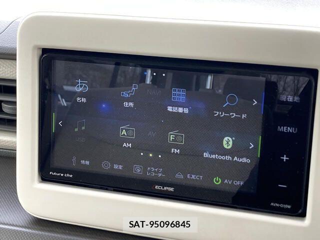 Suzuki LAPIN 2024-02 3063928-7