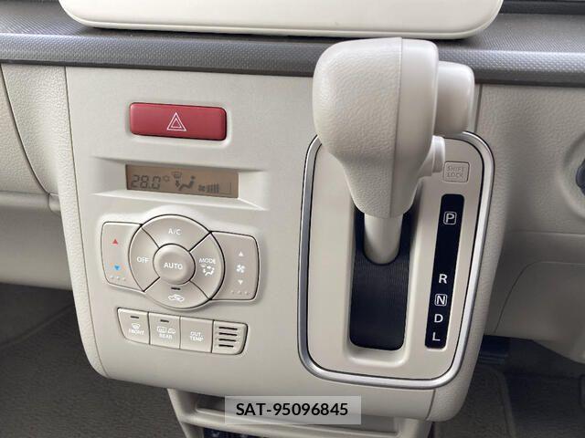 Suzuki LAPIN 2024-02 3063928-8